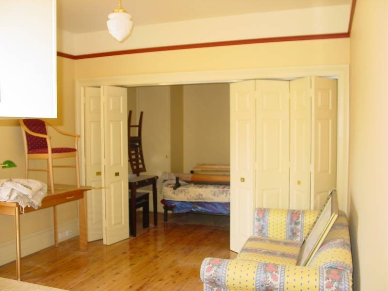 3/117 Forest Road, Arncliffe NSW 2205