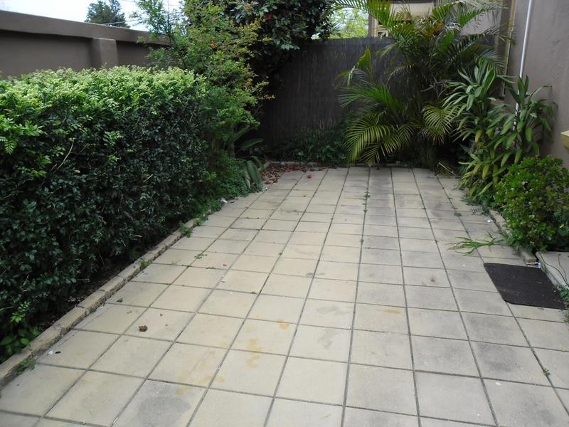 3/117 Forest Road, Arncliffe NSW 2205