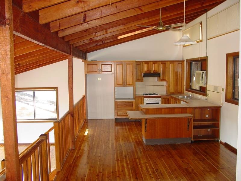 23 Duff Street, Arncliffe NSW 2205