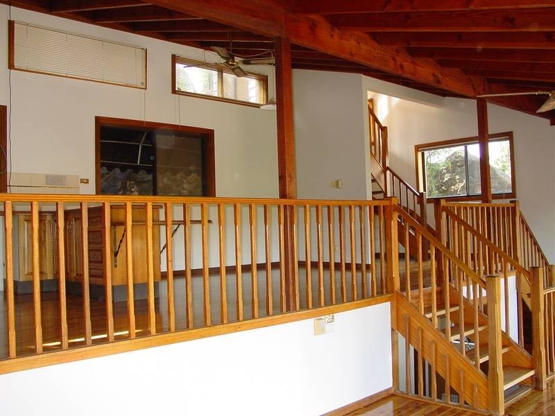 23 Duff Street, Arncliffe NSW 2205