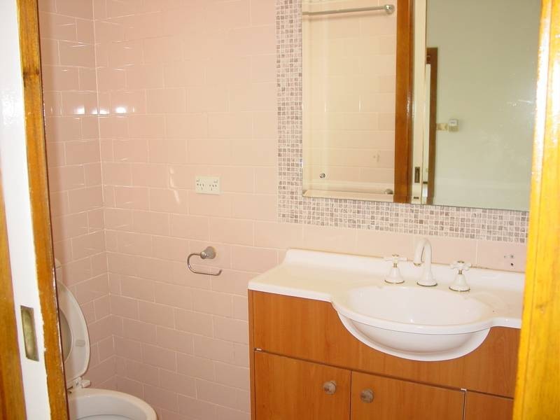 23 Duff Street, Arncliffe NSW 2205