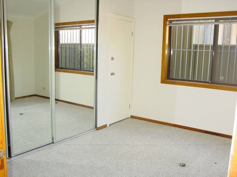 23 Duff Street, Arncliffe NSW 2205