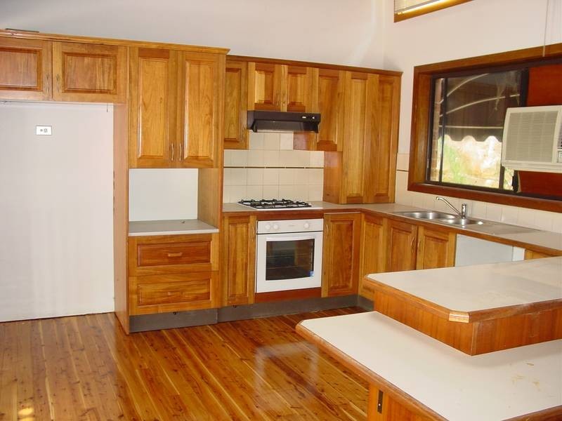 23 Duff Street, Arncliffe NSW 2205