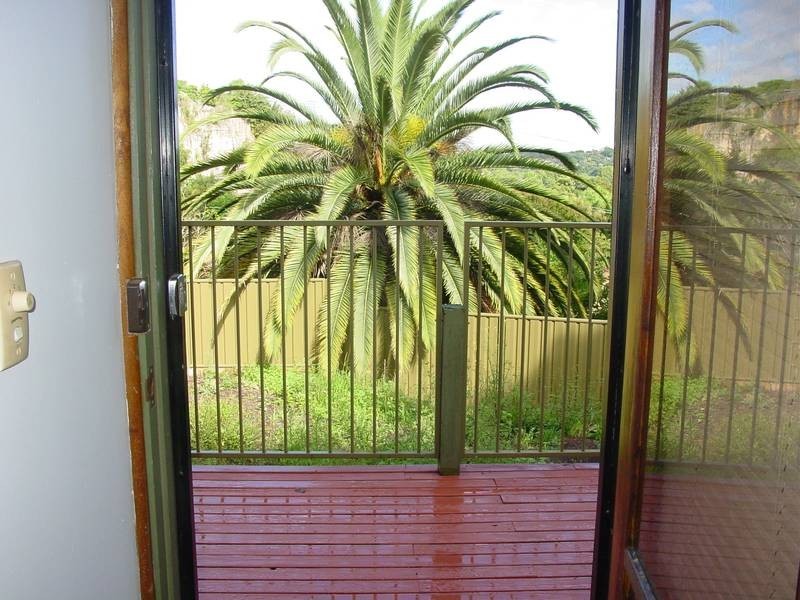 23 Duff Street, Arncliffe NSW 2205