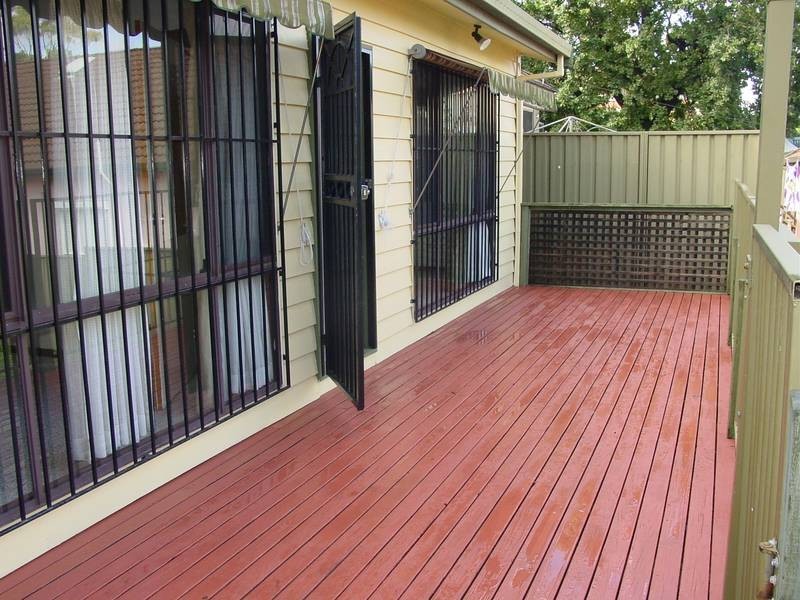 23 Duff Street, Arncliffe NSW 2205