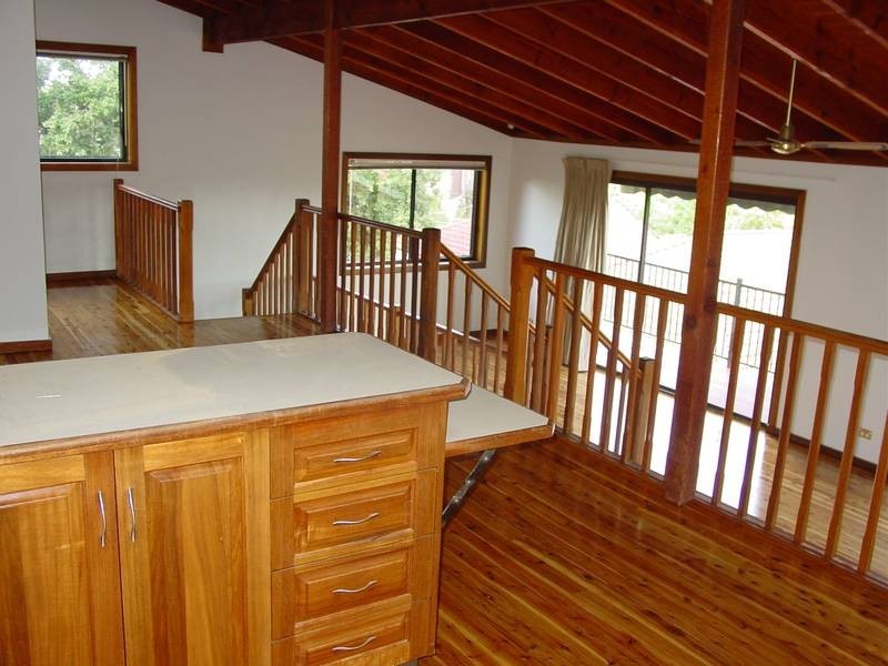 23 Duff Street, Arncliffe NSW 2205