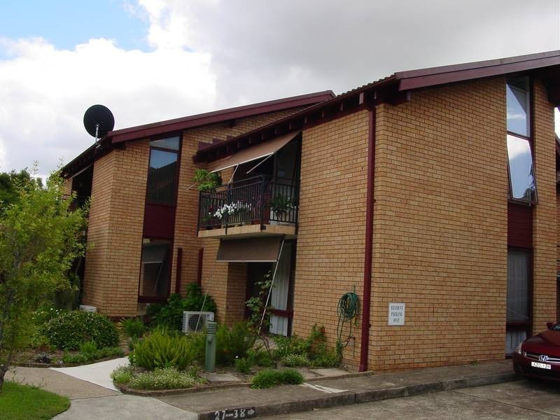 25 The Glen Road, Bardwell Valley NSW 2207