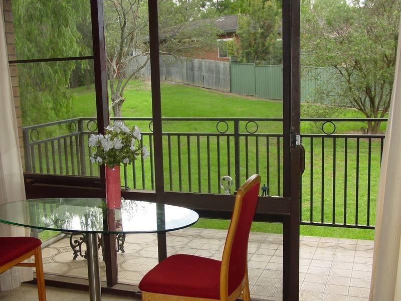 25 The Glen Road, Bardwell Valley NSW 2207