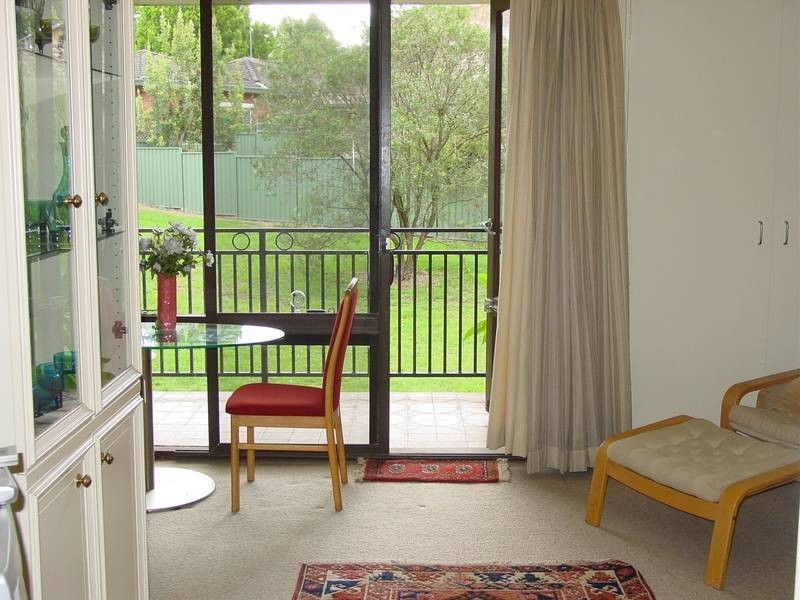 25 The Glen Road, Bardwell Valley NSW 2207