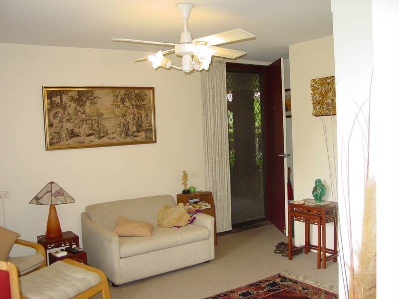 25 The Glen Road, Bardwell Valley NSW 2207