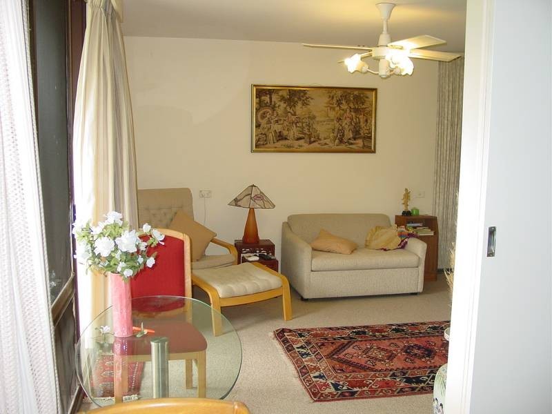 25 The Glen Road, Bardwell Valley NSW 2207