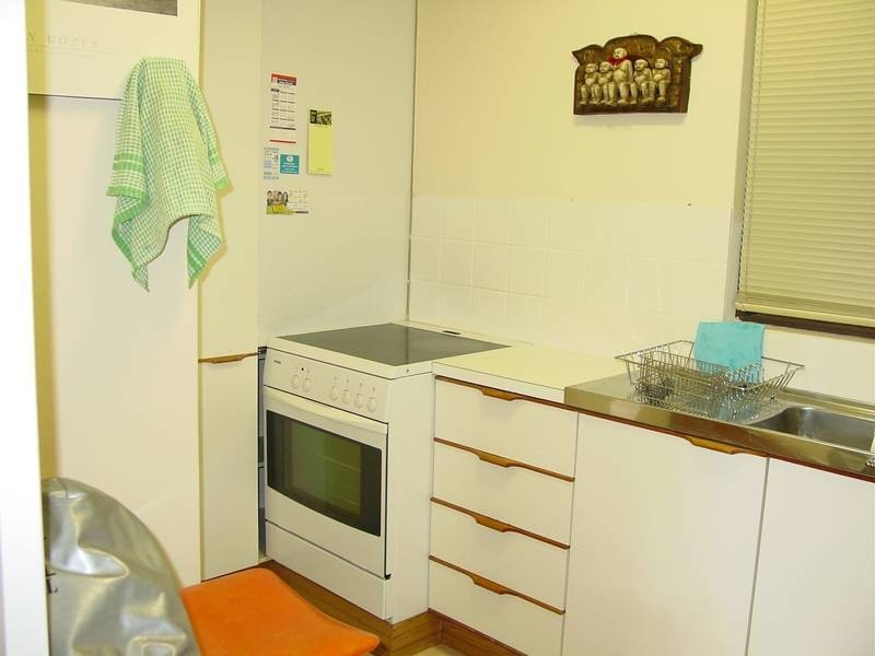 25 The Glen Road, Bardwell Valley NSW 2207