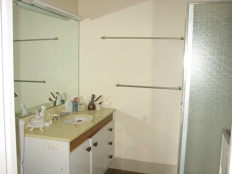 25 The Glen Road, Bardwell Valley NSW 2207