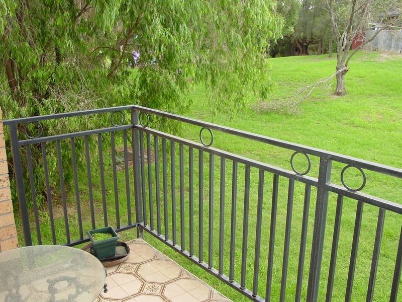 25 The Glen Road, Bardwell Valley NSW 2207