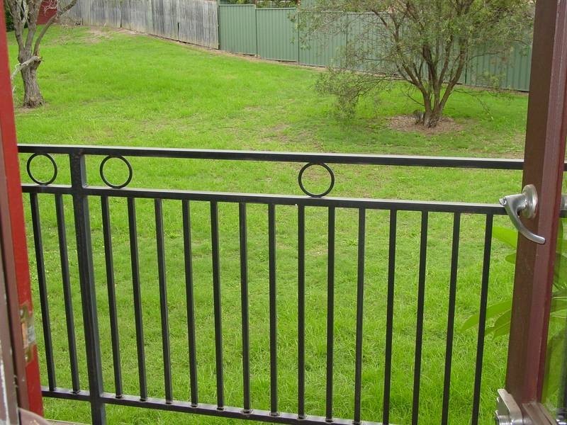 25 The Glen Road, Bardwell Valley NSW 2207