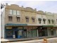 247 Addison Road, Marrickville NSW 2204