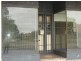 247 Addison Road, Marrickville NSW 2204