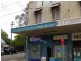 251 Addison Road, Marrickville NSW 2204