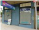 251 Addison Road, Marrickville NSW 2204