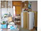 251 Addison Road, Marrickville NSW 2204