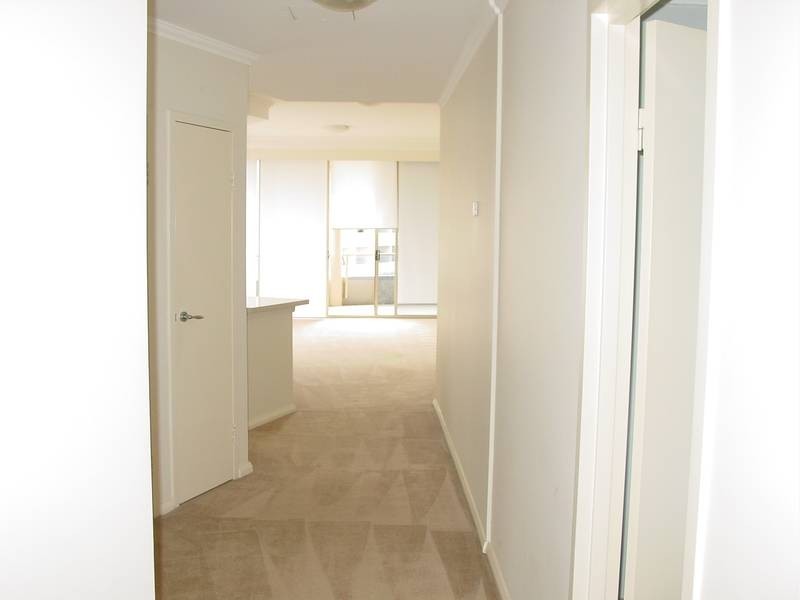 167/76-90 Bonar Street, Wolli Creek NSW 2205