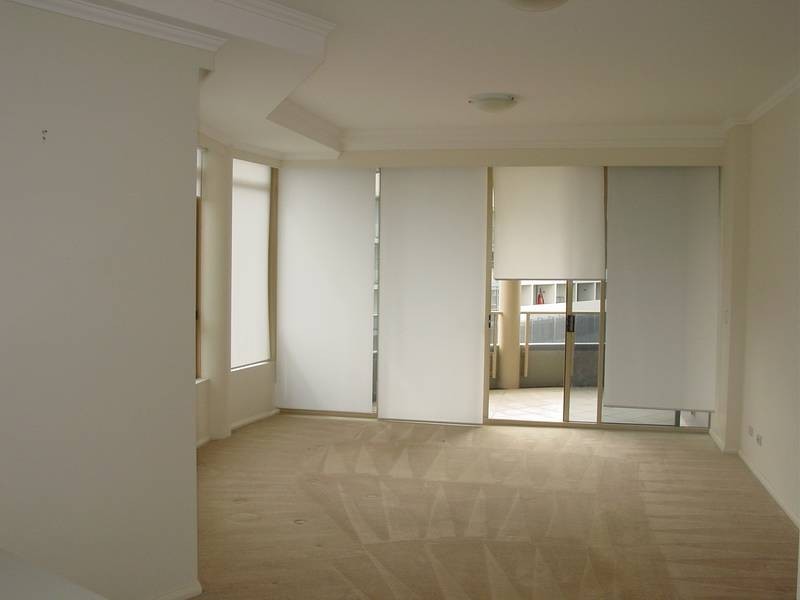 167/76-90 Bonar Street, Wolli Creek NSW 2205