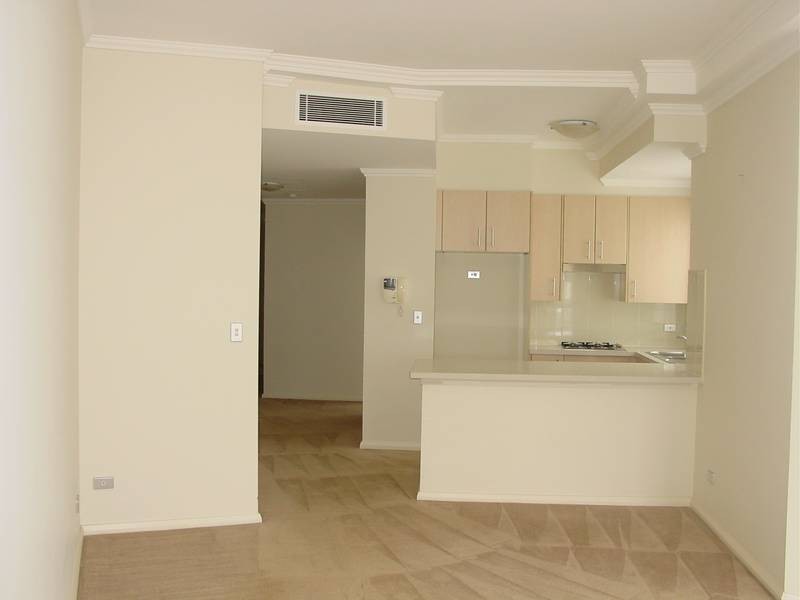 167/76-90 Bonar Street, Wolli Creek NSW 2205