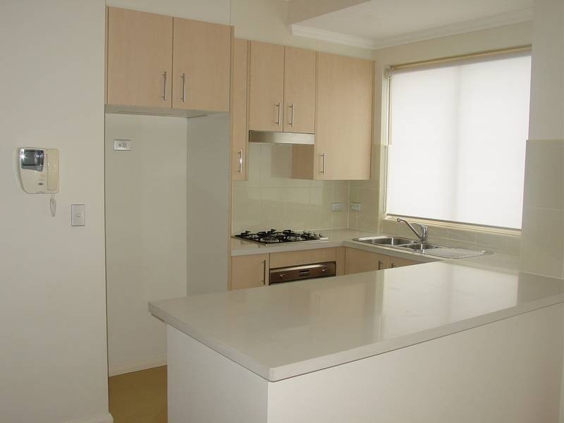 167/76-90 Bonar Street, Wolli Creek NSW 2205