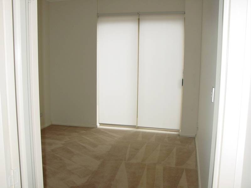 167/76-90 Bonar Street, Wolli Creek NSW 2205