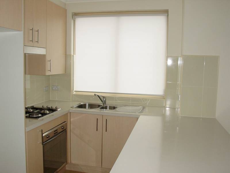 167/76-90 Bonar Street, Wolli Creek NSW 2205