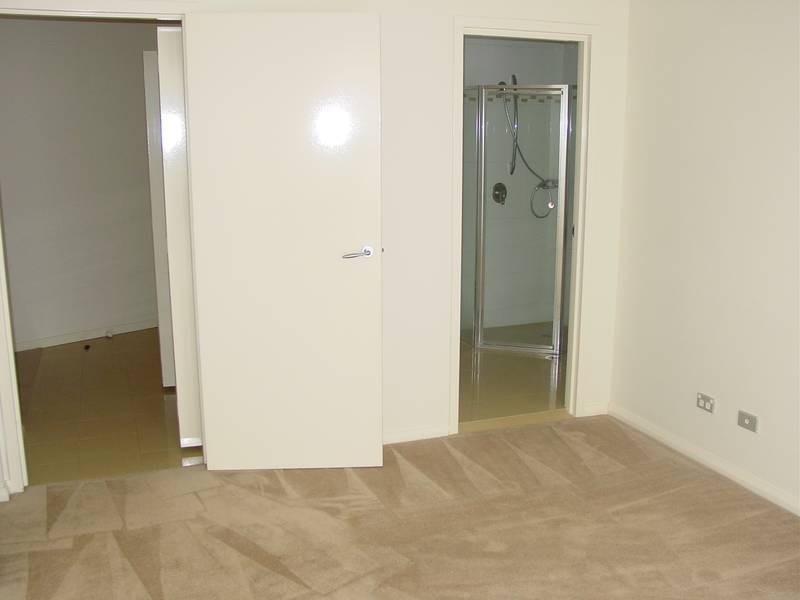 167/76-90 Bonar Street, Wolli Creek NSW 2205