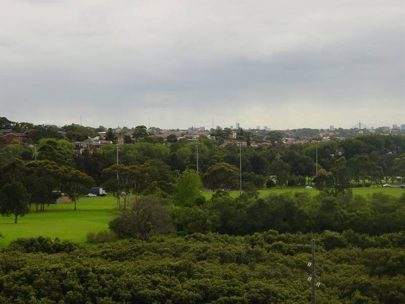 167/76-90 Bonar Street, Wolli Creek NSW 2205