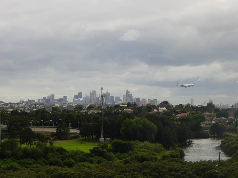 167/76-90 Bonar Street, Wolli Creek NSW 2205