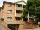3/28 Subway Road, Rockdale NSW 2216