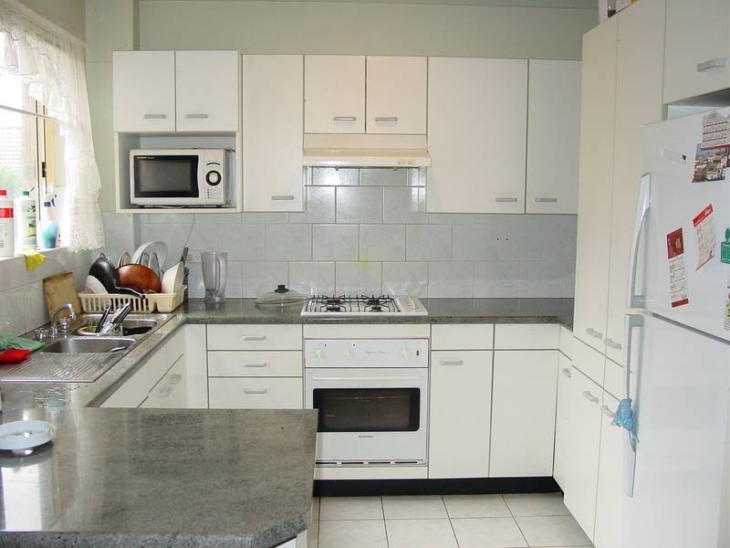 3/28 Subway Road, Rockdale NSW 2216