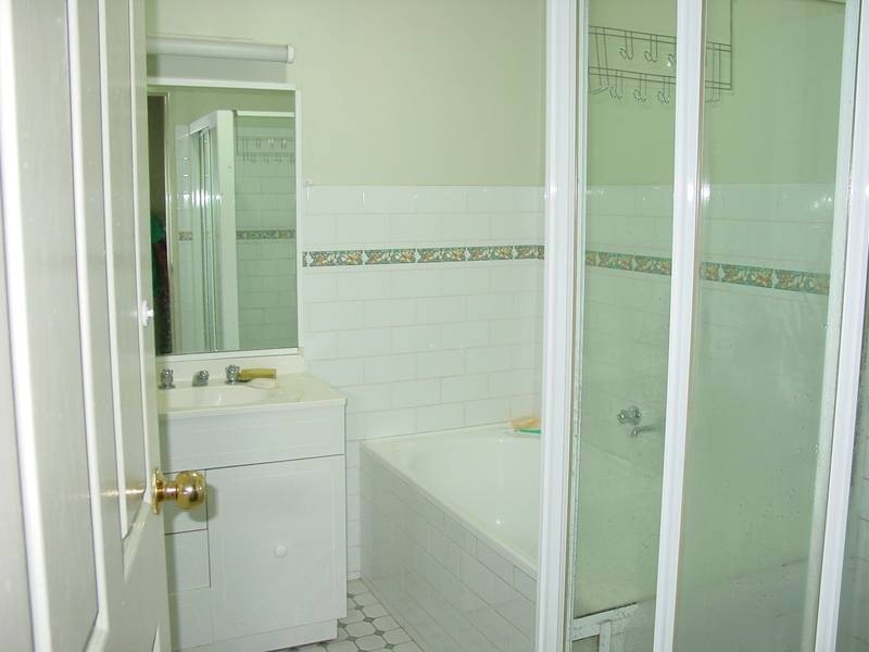 3/28 Subway Road, Rockdale NSW 2216