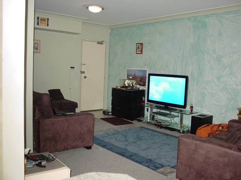 3/28 Subway Road, Rockdale NSW 2216