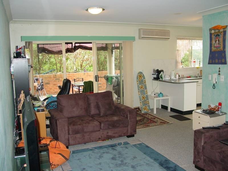 3/28 Subway Road, Rockdale NSW 2216