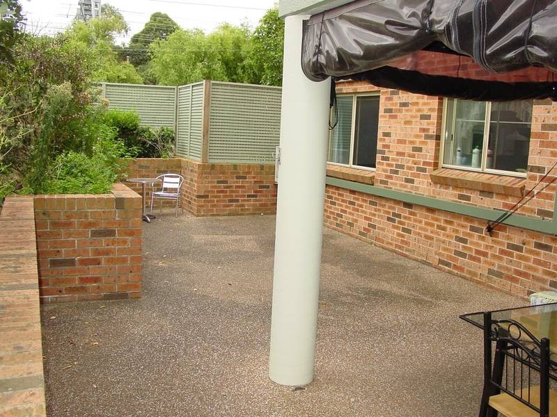 3/28 Subway Road, Rockdale NSW 2216