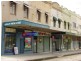 245 Addison Road, Marrickville NSW 2204