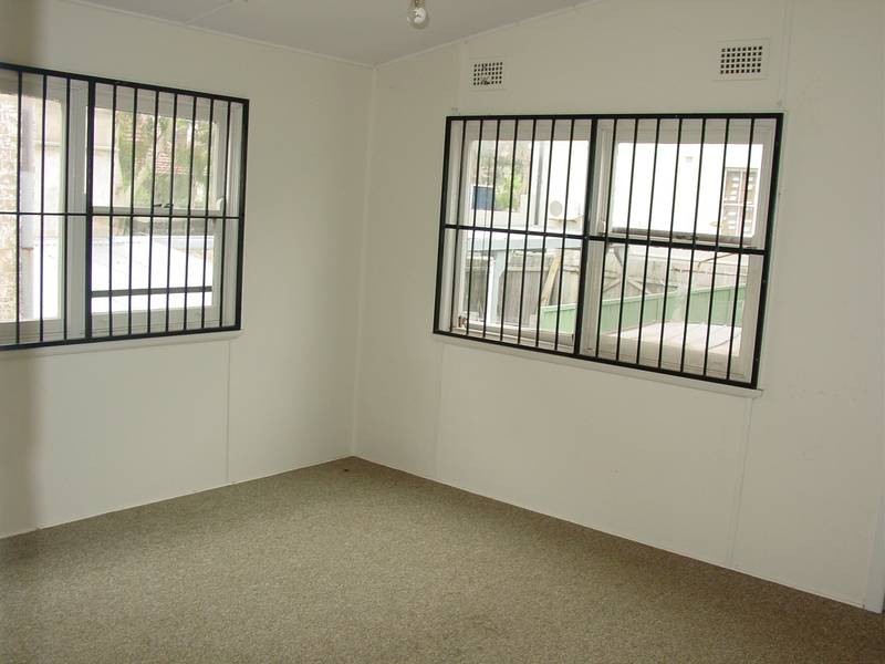 245 Addison Road, Marrickville NSW 2204
