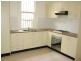 245 Addison Road, Marrickville NSW 2204