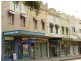 247 Addison Road, Marrickville NSW 2204