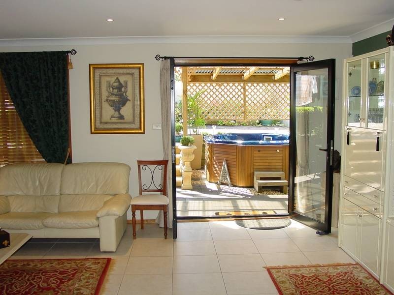 48 Terry Street, Arncliffe NSW 2205