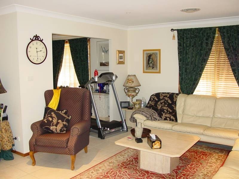 48 Terry Street, Arncliffe NSW 2205