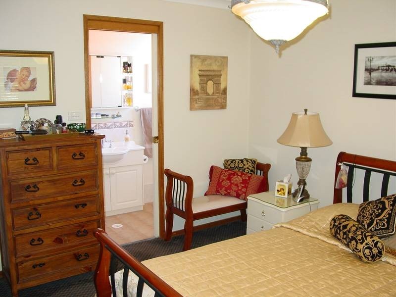 48 Terry Street, Arncliffe NSW 2205