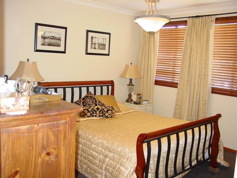 48 Terry Street, Arncliffe NSW 2205