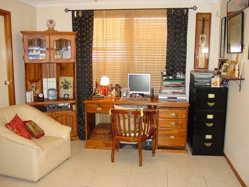 48 Terry Street, Arncliffe NSW 2205