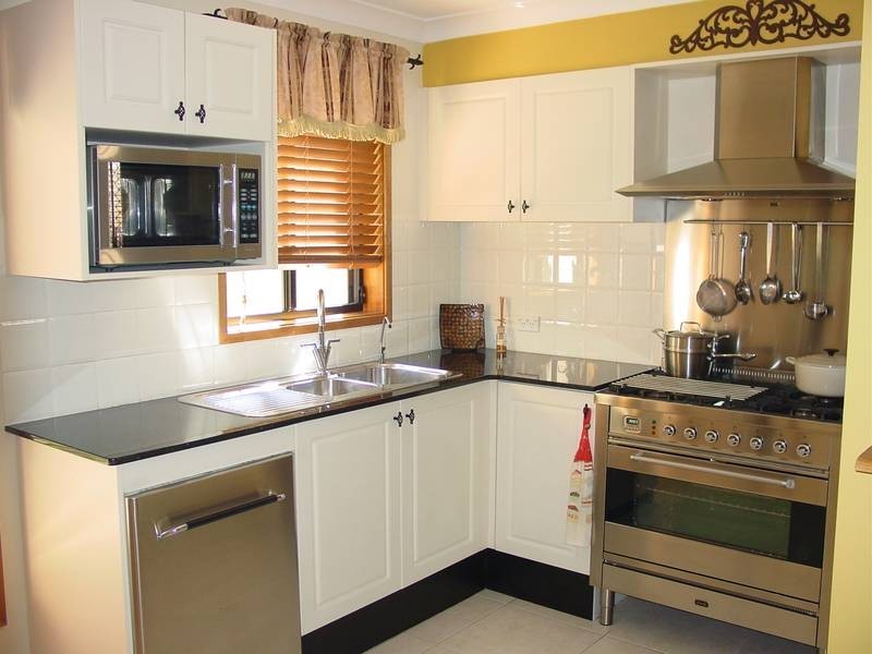 48 Terry Street, Arncliffe NSW 2205