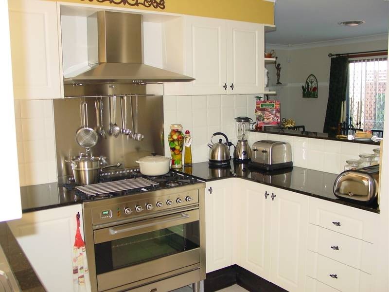 48 Terry Street, Arncliffe NSW 2205